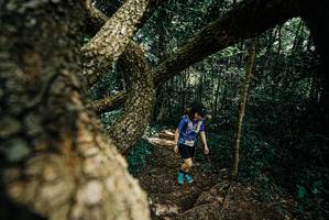 BIB: 
                            <button type="button" onclick="openModal(25704754)" class="btn btn-primary btn-sm float-right btn-popup" data-toggle="modal" data-target=".modal-high-quality">
                        <i class="fas fa-shopping-cart"></i> Add to Cart
                    </button>
                                            <button type="button" onclick="isThisMe(25704754, true)" class="btn btn-success btn-sm float-right btn-popup btn-isme hidden" data-toggle="tooltip" data-placement="bottom" title="นี่คือรูปของคุณใช่ไหม คลิกที่นี่เพื่อเอาเข้าอัลบั้ม">
                        <i class="fas fa-plus"></i> Add to album
                    </button>
                    <button type="button" onclick="isThisMe(25704754, false)" class="btn btn-warning btn-sm float-right btn-popup btn-isnotme hidden">
                        <i class="fas fa-ban"></i> Remove from album
                    </button>